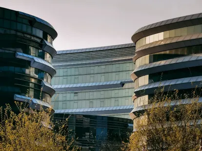 1אקס סלוטס קזינו אפליקציה לנייד