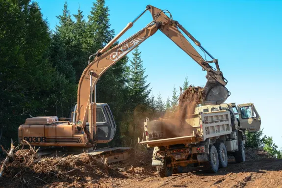 1אקס סלוטס קזינו תמיכה